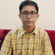 Arunangshu Bhattacharjee