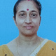 Nibedita Goswami