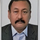 Pranjit Gogoi 